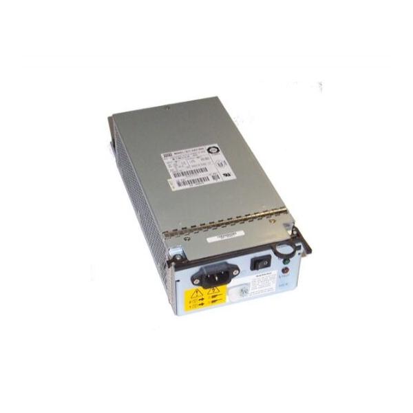 Блок питания LSI LOGIC - 400W Hot Pluggable Power Supply (348-0049091)