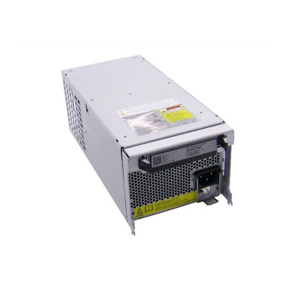 Блок питания DELL RS-PSU-450-4835-AC-1 450W Power Supply (RS-PSU-450-4835-AC-1)