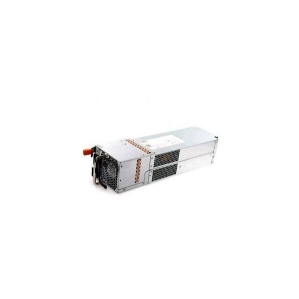 Блок питания DELL 0T307M 600W Power Supply (0T307M)