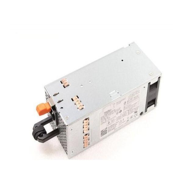 Блок питания DELL TDPS-580AB D 580W Power Supply (TDPS-580AB D)