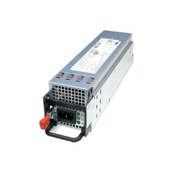 Блок питания DELL 0995450-06 580W Power Supply (0995450-06)