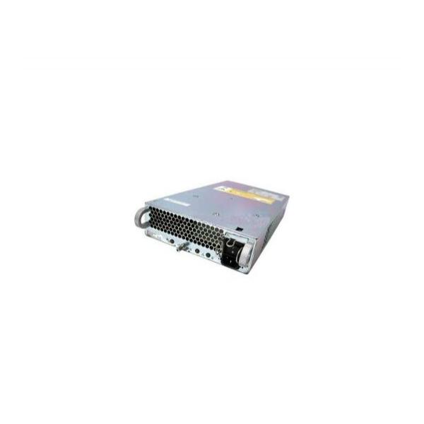 Блок питания DELL - 581W Power Supply (API1FS34)