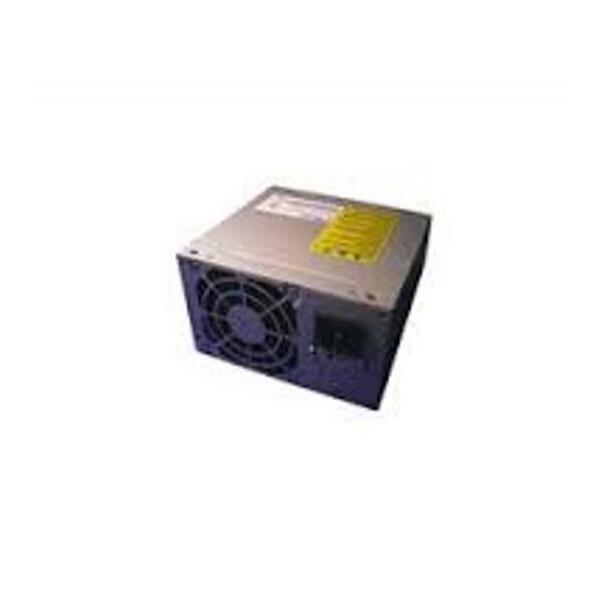 Блок питания IBM - 855W Power Supply (45E0493)