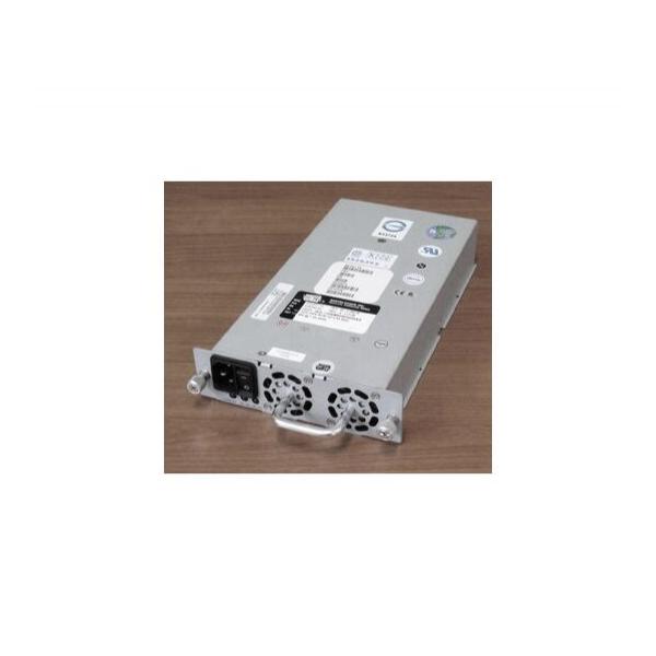 Блок питания DELL - 350W Power Supply (YF636)