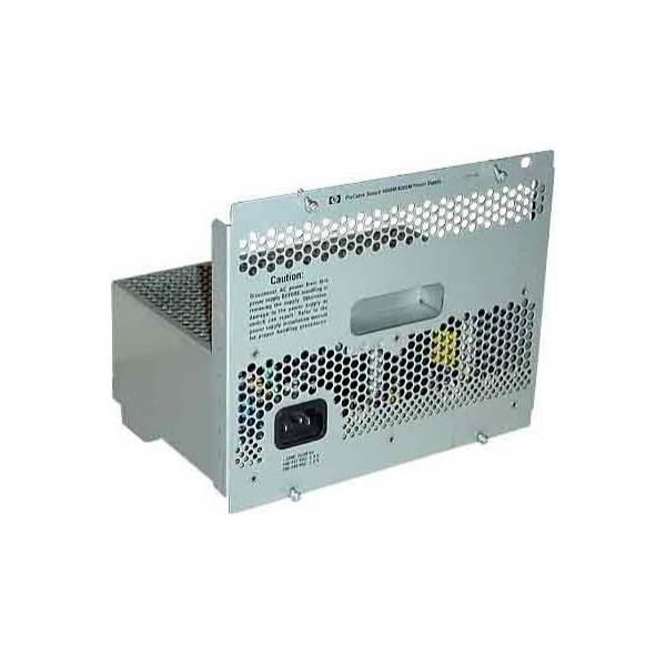 Блок питания HP - 1500W Switching Power Supply (J9306A#B2E)