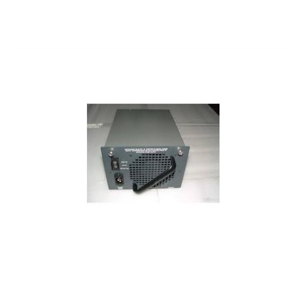 Блок питания CISCO 8-681-339-01 2800W AC Power Supply (8-681-339-01)