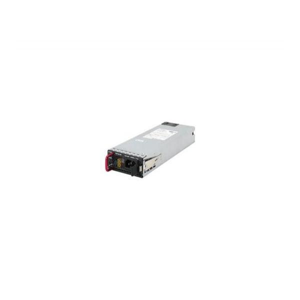 Блок питания HP JG544A#ABA 720W Poe Power Supply (JG544A#ABA)