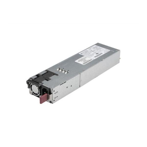 Блок питания SUPERMICRO DPS-1600CB 1600W 1u Platinum Power Supply (DPS-1600CB)