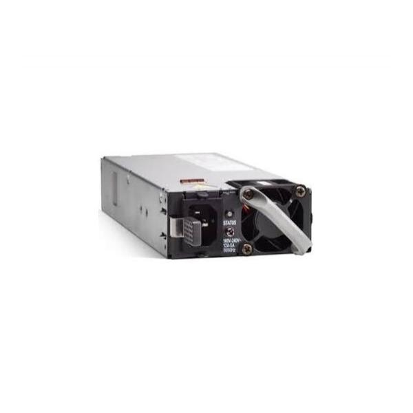 Блок питания CISCO C9K-PWR-1600WAC-R 1600W AC Power Supply (C9K-PWR-1600WAC-R)