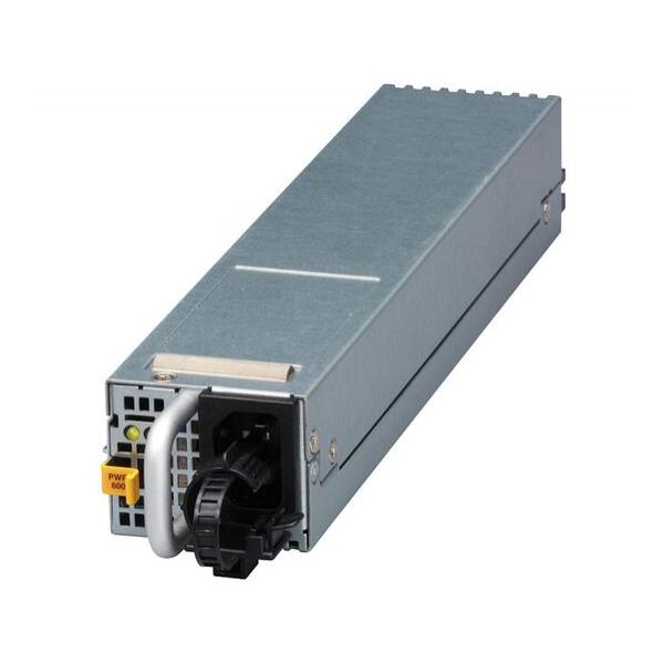 Блок питания HPE JL670A 1600w Plug-in Module/redundant Power Supply (JL670A)