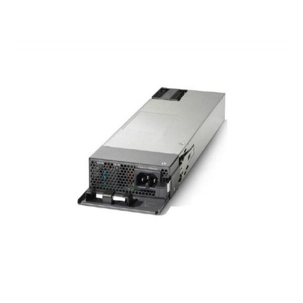 Блок питания CISCO PA-2102-1-LF 1025W AC Power Supply (PA-2102-1-LF)