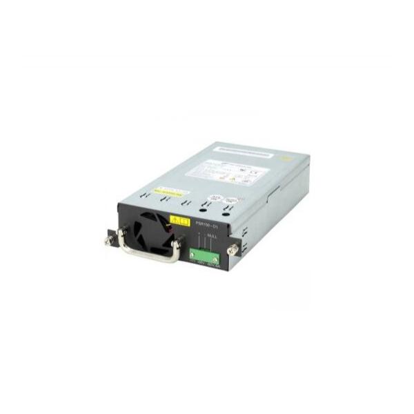 Блок питания HP JG545A#ABA 1110W AC Poe Power Supply (JG545A#ABA)