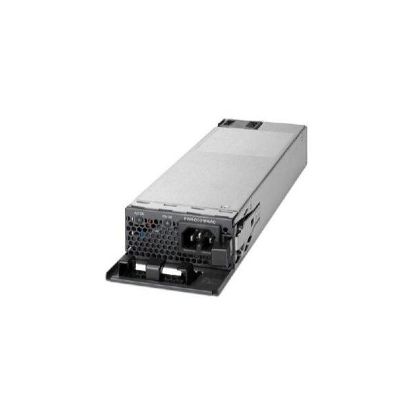 Блок питания CISCO 341-0560-01 715W Power Supply (341-0560-01)