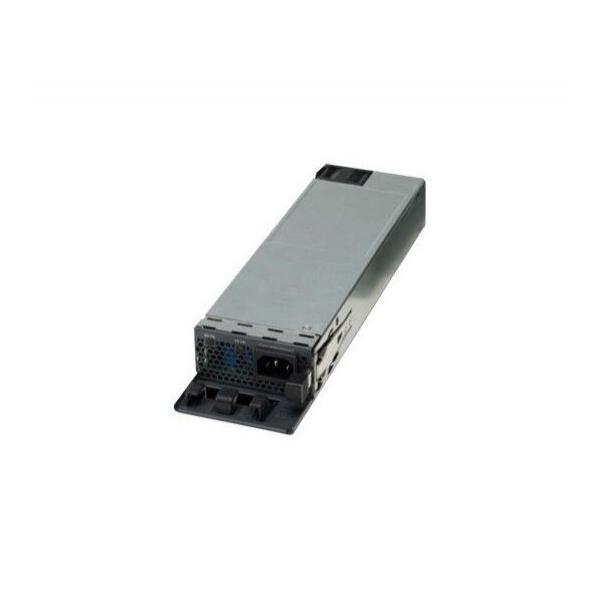 Блок питания CISCO PA-1711-1-LF 715W AC Power Supply (PA-1711-1-LF)