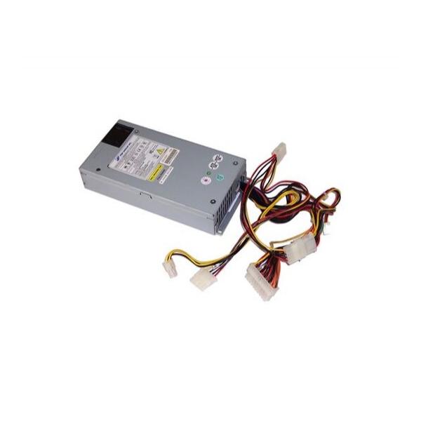 Блок питания SPARKLE POWER Fsp250-50plb 250W 1u Power Supply (FSP250-50PLB)