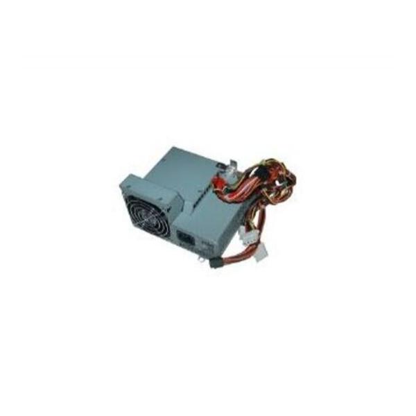 Блок питания HP TDPS-150BB A Power Supply Kit (TDPS-150BB A)