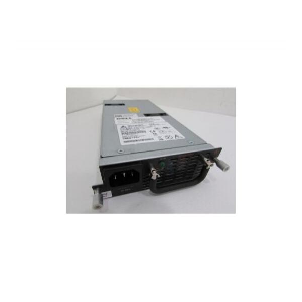 Блок питания DELL - 350W Force10 S4810 Power Module (s4810p-pwr-ac-r) (S4810P-PWR-AC-R)