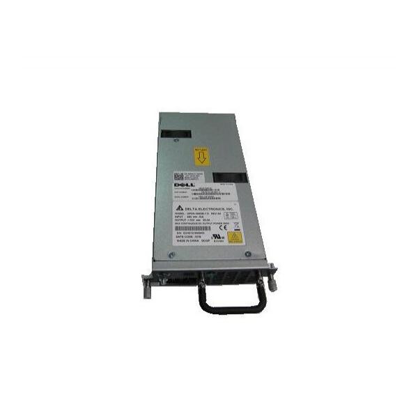 Блок питания DELL 8C7NT 350W Power Supply (8C7NT)