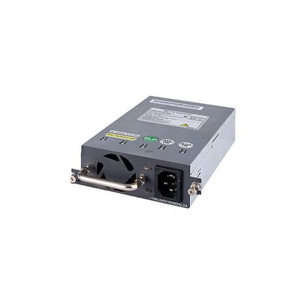 Блок питания HP JD362B#ABA 150W Hpe X361 AC Power Supply (JD362B#ABA)