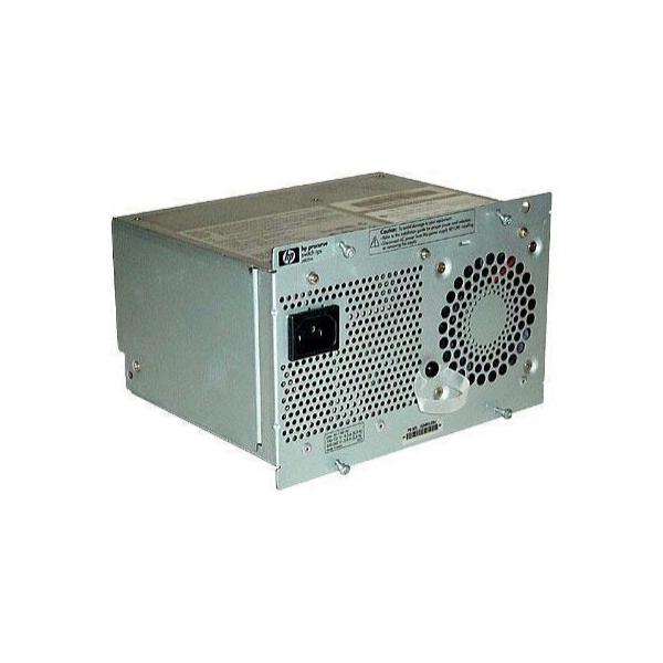 Блок питания HP J4839A 500W Power Supply (J4839A)