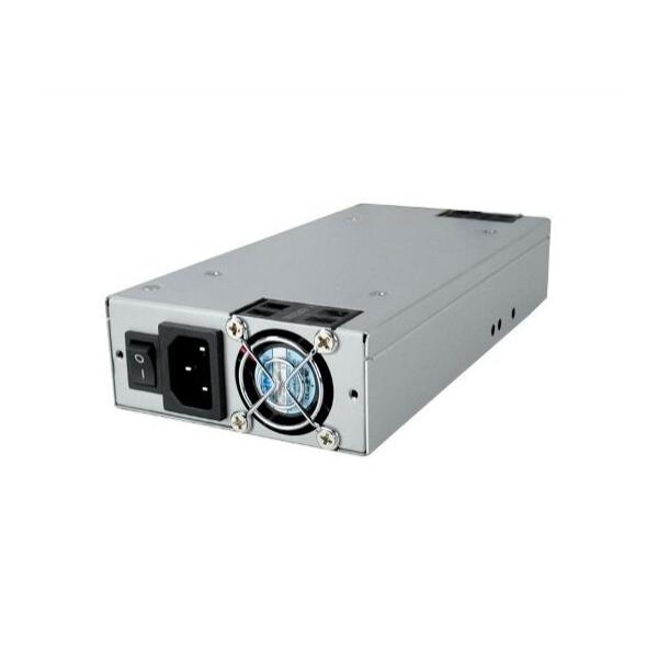 Блок питания ARUBA JX922A 500W Clearpass Powersupply (JX922A)