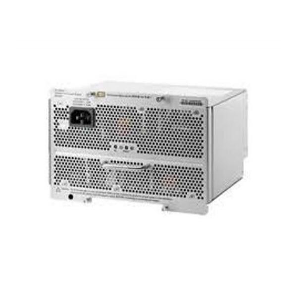 Блок питания HP J9829A#ABB 1100W Power Supply (J9829A#ABB)