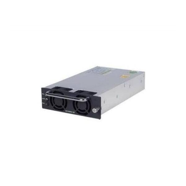 Блок питания HP 790969-001 1600W Power Supply (790969-001)