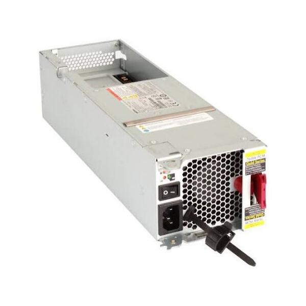 Блок питания HP 0974244-02 764W 80 Plus Gold Power Supply (0974244-02)