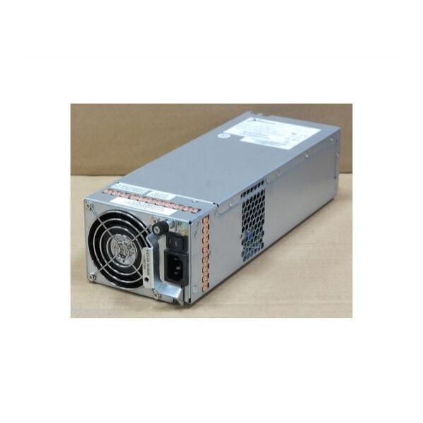 Блок питания HP YM-2751B Storageworks Power Supply (YM-2751B)