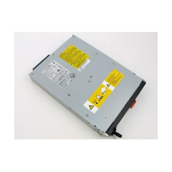 Блок питания EMC 071-000-503 420W Ac/dc Power Supply (071-000-503)