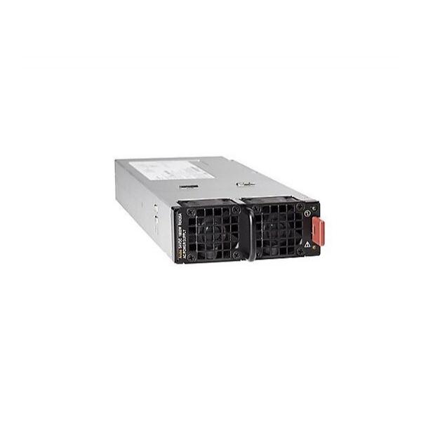 Блок питания HP R0X35-61001 1800W Switching Power Supply (R0X35-61001)