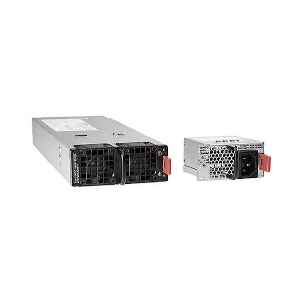 Блок питания HP R0X35A 1800W Switching Power Supply (R0X35A)