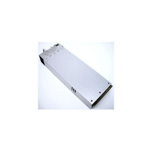 Блок питания EMACS M1W-5600P 600W Tyan Zippy AC Switching Power Supply (M1W-5600P)