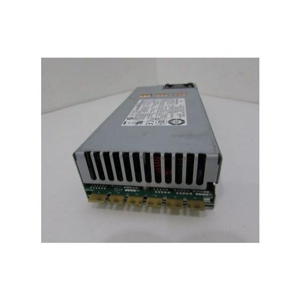 Блок питания ARISTA NETWORKS Pwr-460ac-f 460W AC Power Supply (PWR-460AC-F)