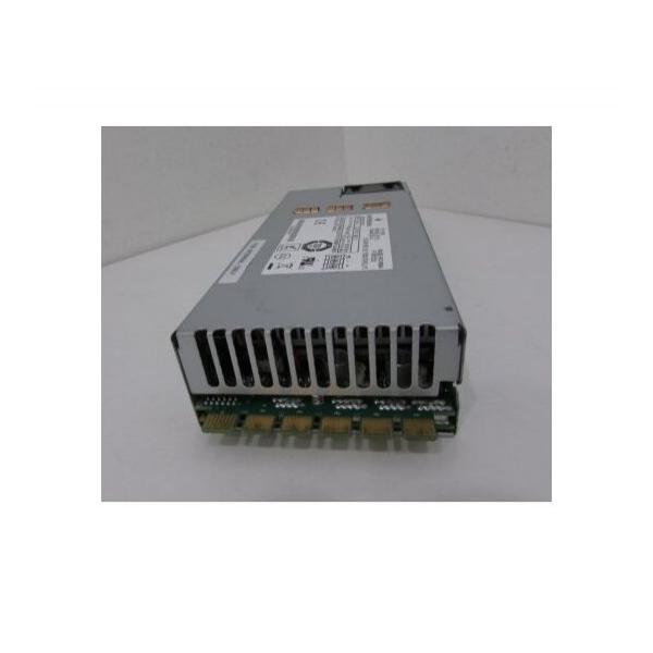 Блок питания ARISTA PWR-460DC-F 460W Dc Power Supply (PWR-460DC-F)