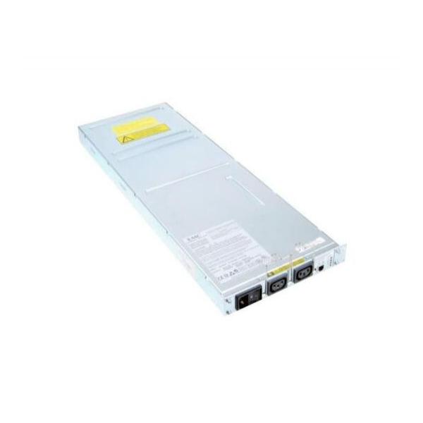 Блок питания EMC 100-809-013 1000W Stand By Power Supply (100-809-013)