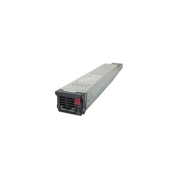 Блок питания HP - 2250W 48 V Dc Enclosure Power Supply (544660-001)