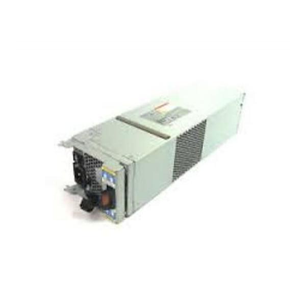 Блок питания IBM - 580W Power Supply (HB-PCM01-580-AC)