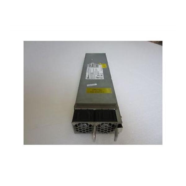 Блок питания CISCO N5K-PAC-1200W 1200W AC Power Supply (N5K-PAC-1200W)