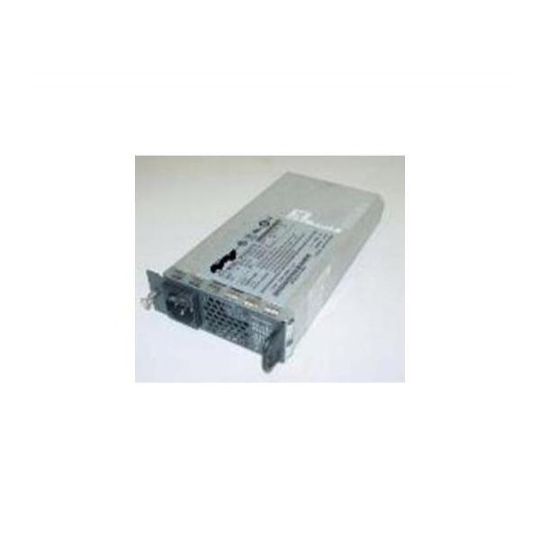 Блок питания CISCO SPACSCO-16 300W Power Supply (SPACSCO-16)