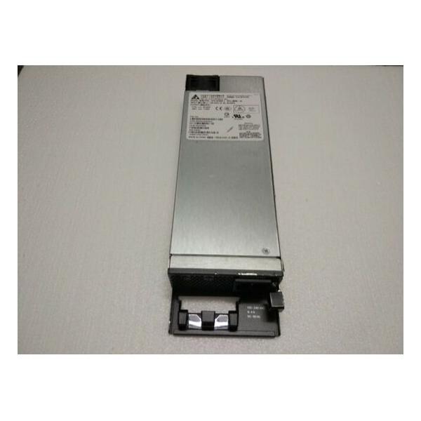 Блок питания CISCO PWR-MS320-640WACW AC Power Supply (PWR-MS320-640WAC)