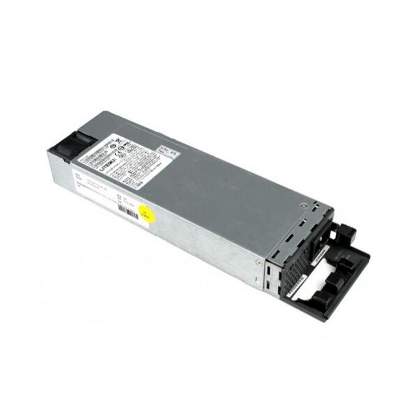 Блок питания CISCO C9400-PWR-3200AC 3200W AC Power Supply (C9400-PWR-3200AC)