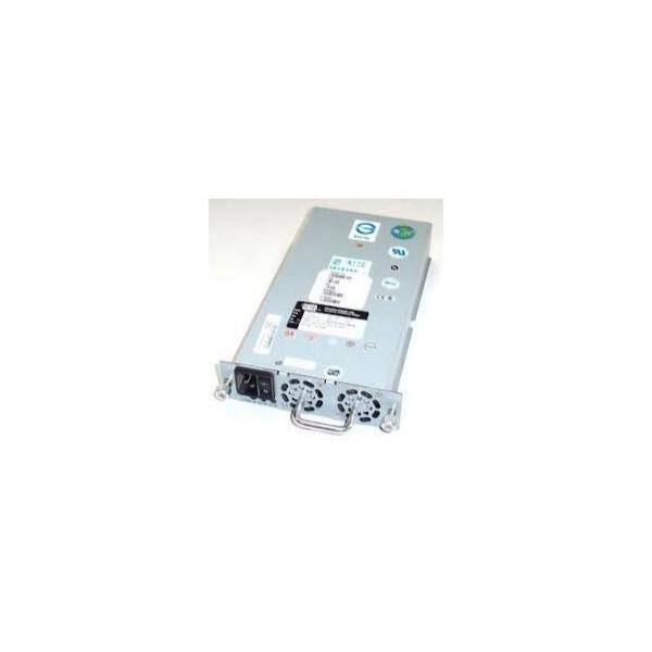 Блок питания DELL M2357-YE 350W Power Supply (M2357-YE)