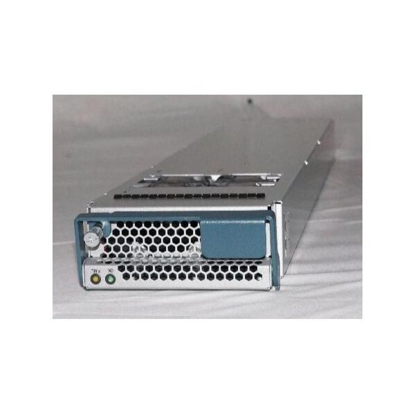 Блок питания CISCO UCSB-PSU-2500ACPL 2500W Platinum AC Power Supply (UCSB-PSU-2500ACPL)