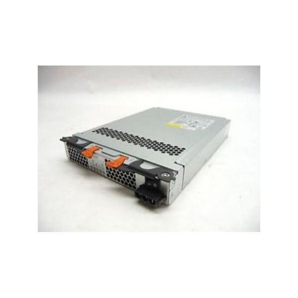 Блок питания IBM 90Y8512 725W Power Supply (90Y8512)