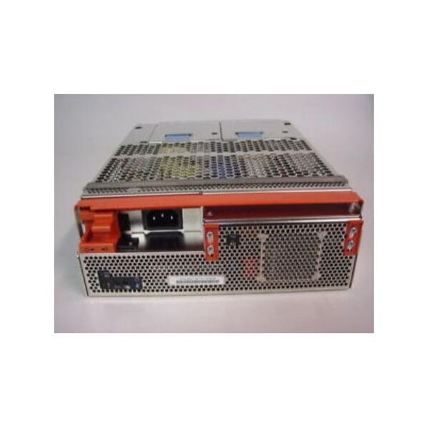 Блок питания IBM - 575W Power Supply (73Y9572)