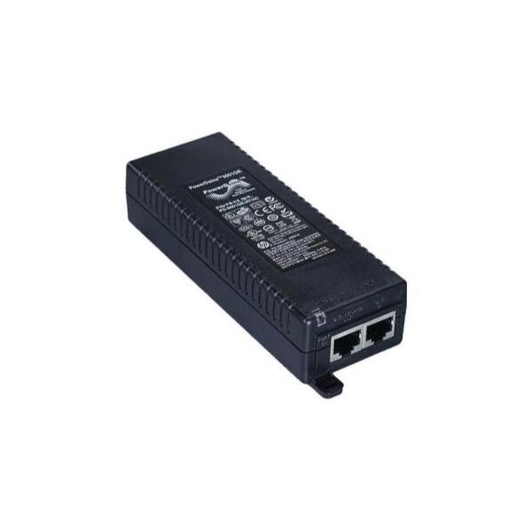 Блок питания HP - 30W Power Supply (J9867A#ABA)