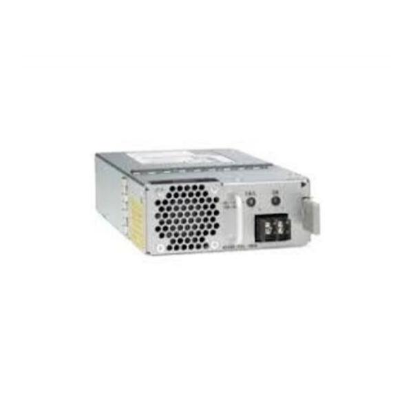 Блок питания CISCO N2200-PAC-400W-B AC Power Supply (N2200-PAC-400W-B)