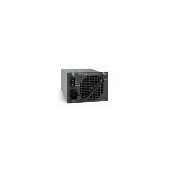 Блок питания CISCO ASA-PWR-AC 400W AC 100-240 V Power Supply (ASA-PWR-AC)