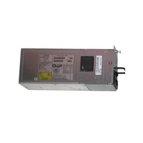 Блок питания BROCADE - 300W Power Supply (SP640-Y01A)